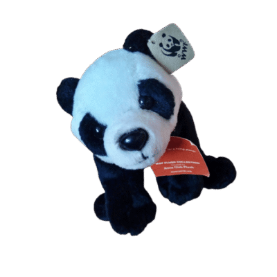 Panda WNF