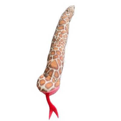 Slang safari