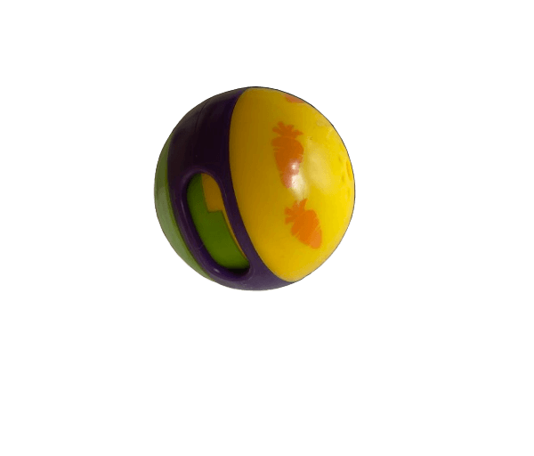 Snoepjesbal - Afbeelding 2