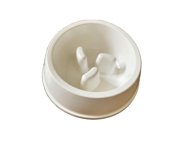 Anti-Schrok Voerbak L 800ml Adori - Afbeelding 4