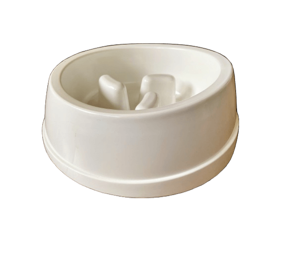 Anti-Schrok Voerbak L 800ml Adori