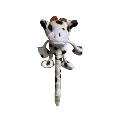 Koetjespen
