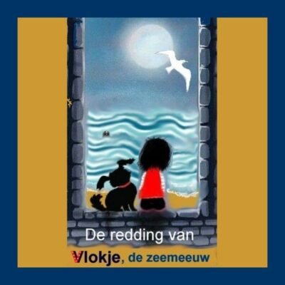Luisterboekjes